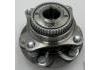 Wheel Hub Bearing:43550-KK020