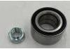 Radnabe Wheel Hub Bearing:DAC38730040