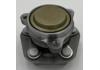 комплекс ступичного подшипника Wheel Hub Bearing:1044122-00-E