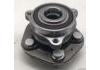 комплекс ступичного подшипника Wheel Hub Bearing:1044121-00-E