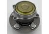 комплекс ступичного подшипника Wheel Hub Bearing:1027121-00-A