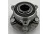 轮毂轴承单元 Wheel Hub Bearing:1044123-00-B