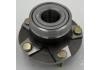 комплекс ступичного подшипника Wheel Hub Bearing:3103020-7V5