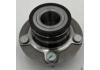 轮毂轴承单元 Wheel Hub Bearing:3785A070