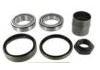 Juego, rodamiento rueda Wheel Bearing Rep. kit:VKBA3404