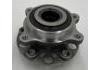 Wheel Hub Bearing:3104100XZW01A