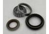 Wheel Bearing Rep. kit:090610001P