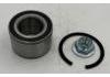 Wheel Bearing Rep. kit:UC3C-33-047B