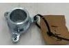 Wheel Hub Bearing:WF-1
