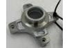 Wheel Hub Bearing:WF-2