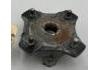 Wheel Hub Bearing:WH-435