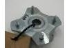 Wheel Hub Bearing:WH-437