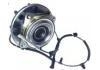 Wheel Hub Bearing:515182