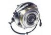 Wheel Hub Bearing:515183
