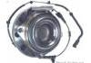 Wheel Hub Bearing:515191