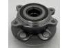 Wheel Hub Bearing:43550-0E020