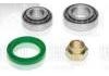 Wheel Bearing Rep. kit:11113104020