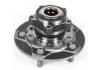 Wheel Hub Bearing:KK21 2C300 AC