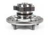 Wheel Hub Bearing:KK31 2C300 AA