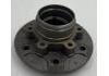 Wheel Hub Bearing:UH7133061B