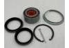 Wheel Bearing Rep. kit:DAC38710033/30