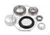 Wheel Bearing Rep. kit:191 598 625