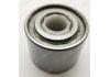 Wheel Bearing Rep. kit:DU46780057