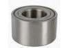 Wheel Bearing Rep. kit:DAC49880048
