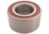 Wheel Bearing Rep. kit:DU43820045