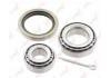 Wheel Bearing Rep. kit:9036627001