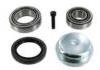 Wheel Bearing Rep. kit:VKBA 6530