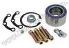 Wheel Bearing Rep. kit:DAC49880046