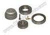 Wheel Bearing Rep. kit:1263300051