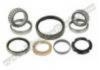 Wheel Bearing Rep. kit:1233500068