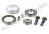 Wheel Bearing Rep. kit:2013300151
