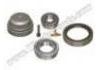 Wheel Bearing Rep. kit:6113300725