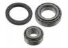Wheel Bearing Rep. kit:VKBA 6686