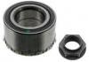 Wheel Bearing Rep. kit:DAC50920050ABS