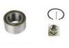 Wheel Bearing Rep. kit:DAC43760043