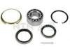 Wheel Bearing Rep. kit:DAC38720033/36