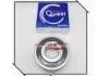 Wheel Bearing Rep. kit:DG35920032/26-2RS