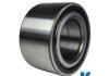 Wheel Bearing Rep. kit:DAC35640035ABS
