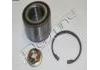 Wheel Bearing Rep. kit:DAC47880045-2RZ