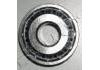 Wheel Bearing Rep. kit:0926515002