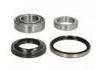 Wheel Bearing Rep. kit:4243105000
