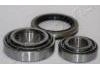 Wheel Bearing Rep. kit:0K71E33047