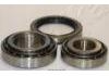 Wheel Bearing Rep. kit:0K72A33047
