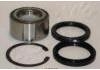 Wheel Bearing Rep. kit:DAC42720038/35