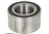 Wheel Bearing Rep. kit:DAC40800045