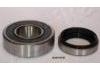 Wheel Bearing Rep. kit:DG40900026